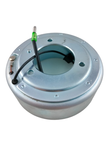 Cewka Sprężarki Seltec Zexel Que Tm31 Tm32 12V | EC062