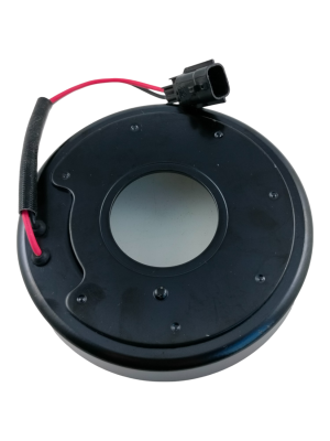 Import produktów XML malowia.pl