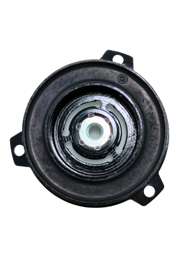 Tarcza Sprzęgła Sprężarki Zexel DCS17E | ET053