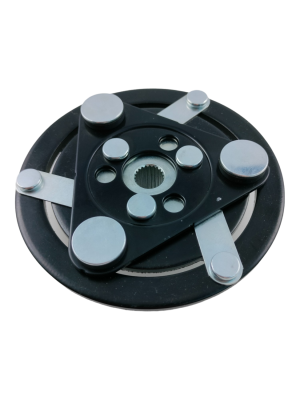 Import produktów XML malowia.pl