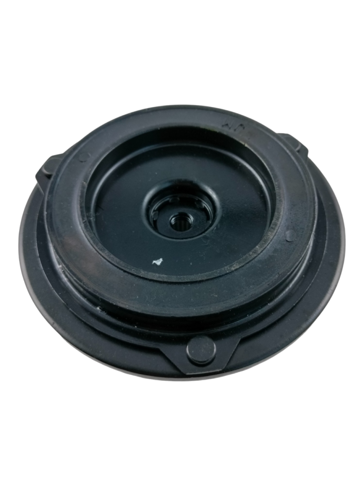 TARCZA ET069 SPRZĘGŁA SPRĘŻARKI ZEXEL DKS17D / VOLVO / A:112 B:34 C:20 D:13,2