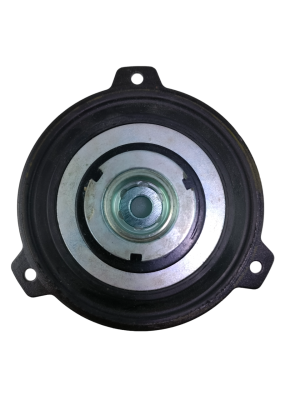 Import produktów XML malowia.pl