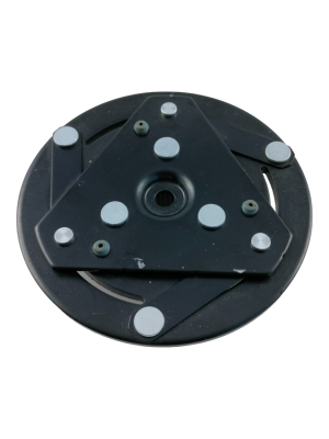 Import produktów XML malowia.pl