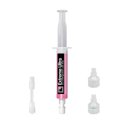 Import produktów XML malowia.pl