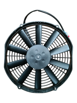 Import produktów XML malowia.pl