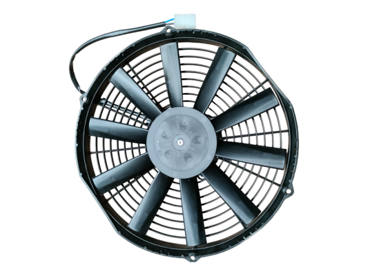 Import produktów XML malowia.pl