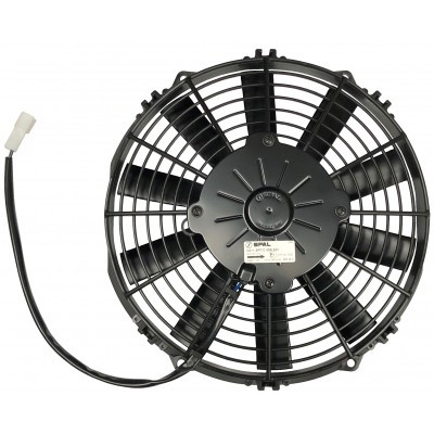 Import produktów XML malowia.pl