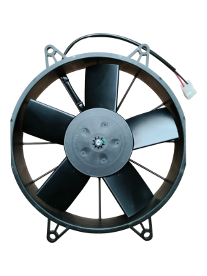 Import produktów XML malowia.pl