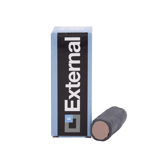 Uszczelniacz Do Układów Chłodniczych I Klimatyzacyjnych Klej | EXTERNAL