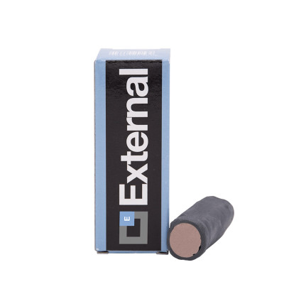 Import produktów XML malowia.pl