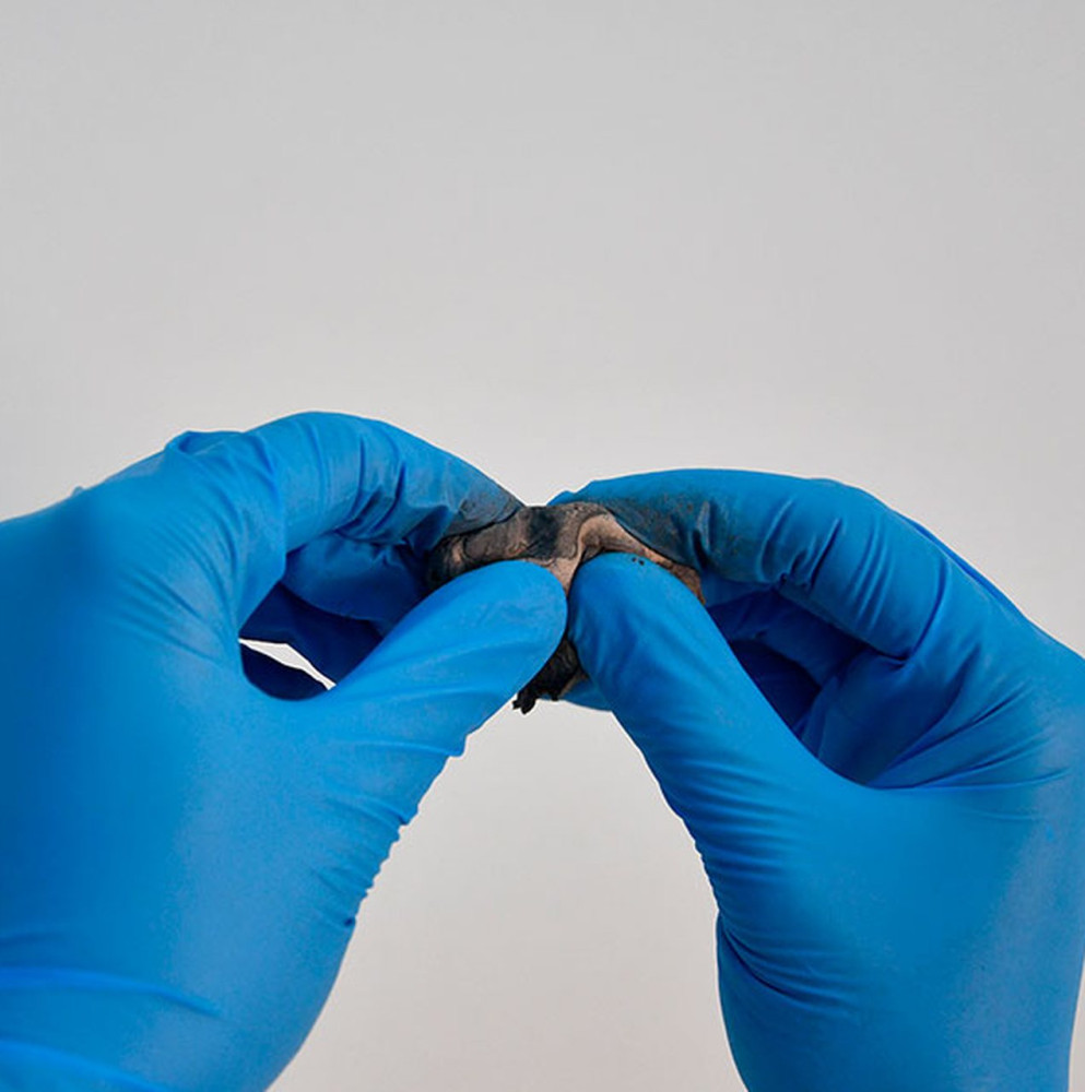 Uszczelniacz Do Układów Chłodniczych I Klimatyzacyjnych Klej | EXTERNAL