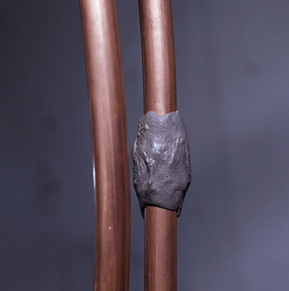 Uszczelniacz Do Układów Chłodniczych I Klimatyzacyjnych Klej | EXTERNAL