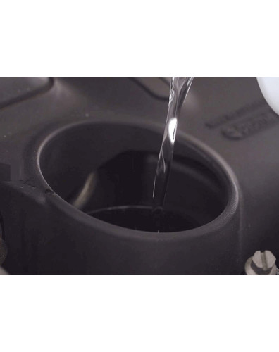 Uszczelniacz Do Silników I Pomp Olejowych | STOP UP ENGINE 250ML