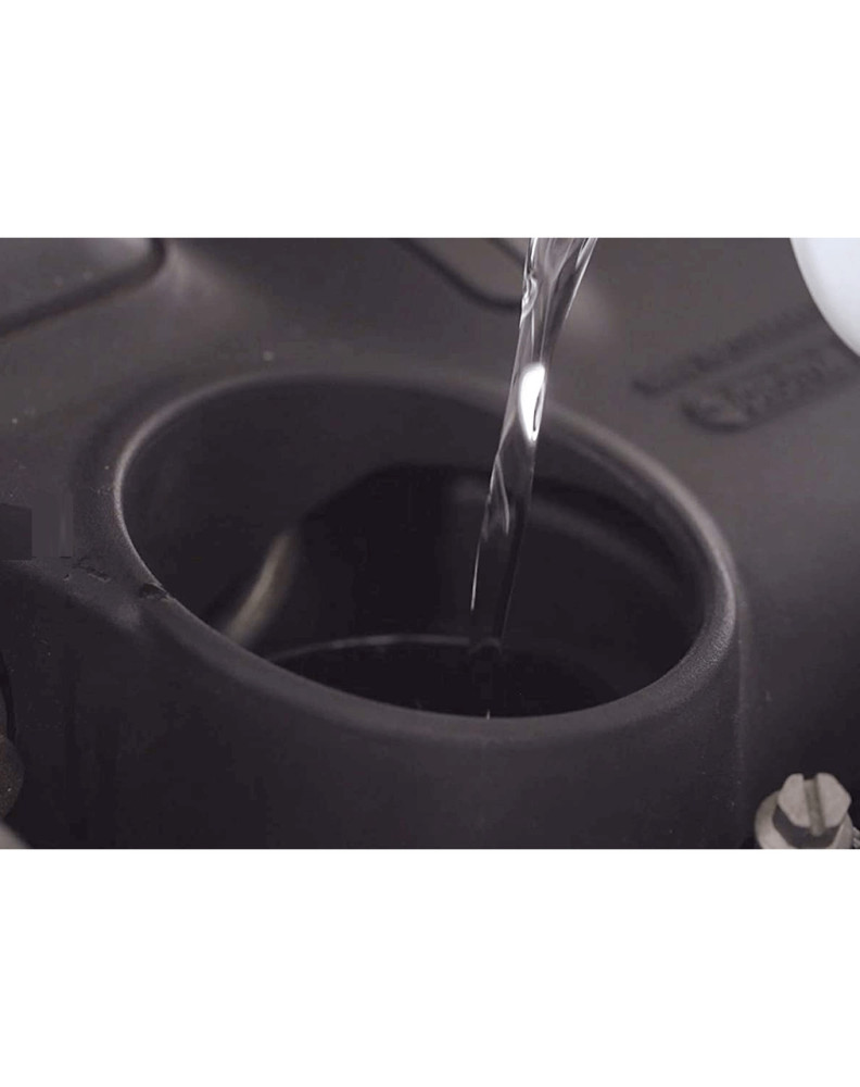 Uszczelniacz Do Silników I Pomp Olejowych | STOP UP ENGINE 250ML