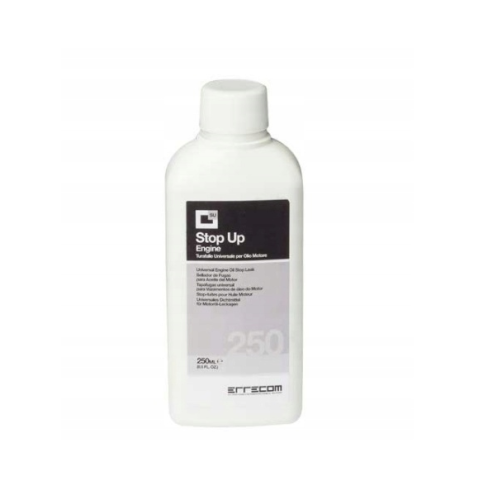 Uszczelniacz Do Silników I Pomp Olejowych | STOP UP ENGINE 250ML