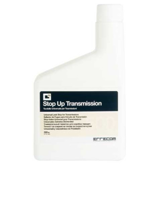 Import produktów XML malowia.pl