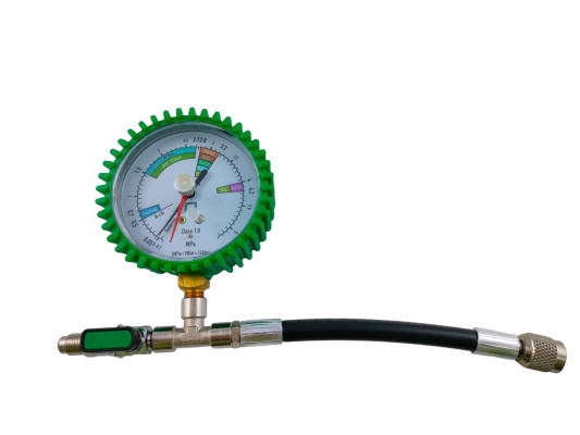 Import produktów XML malowia.pl