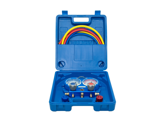 Import produktów XML malowia.pl