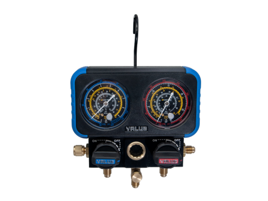 Import produktów XML malowia.pl