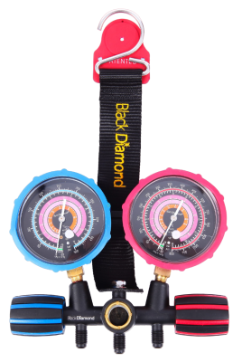 Import produktów XML malowia.pl