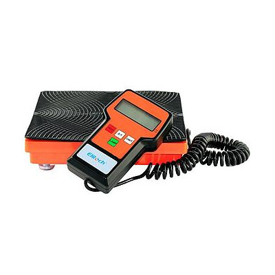 Import produktów XML malowia.pl