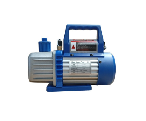 Import produktów XML malowia.pl