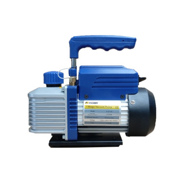 Import produktów XML malowia.pl