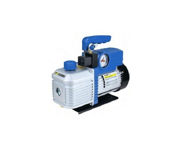 Pompa Próżniowa 51 L/Min Dwustopniowa Z Olejem | AITCOOL A-I220SG-R32