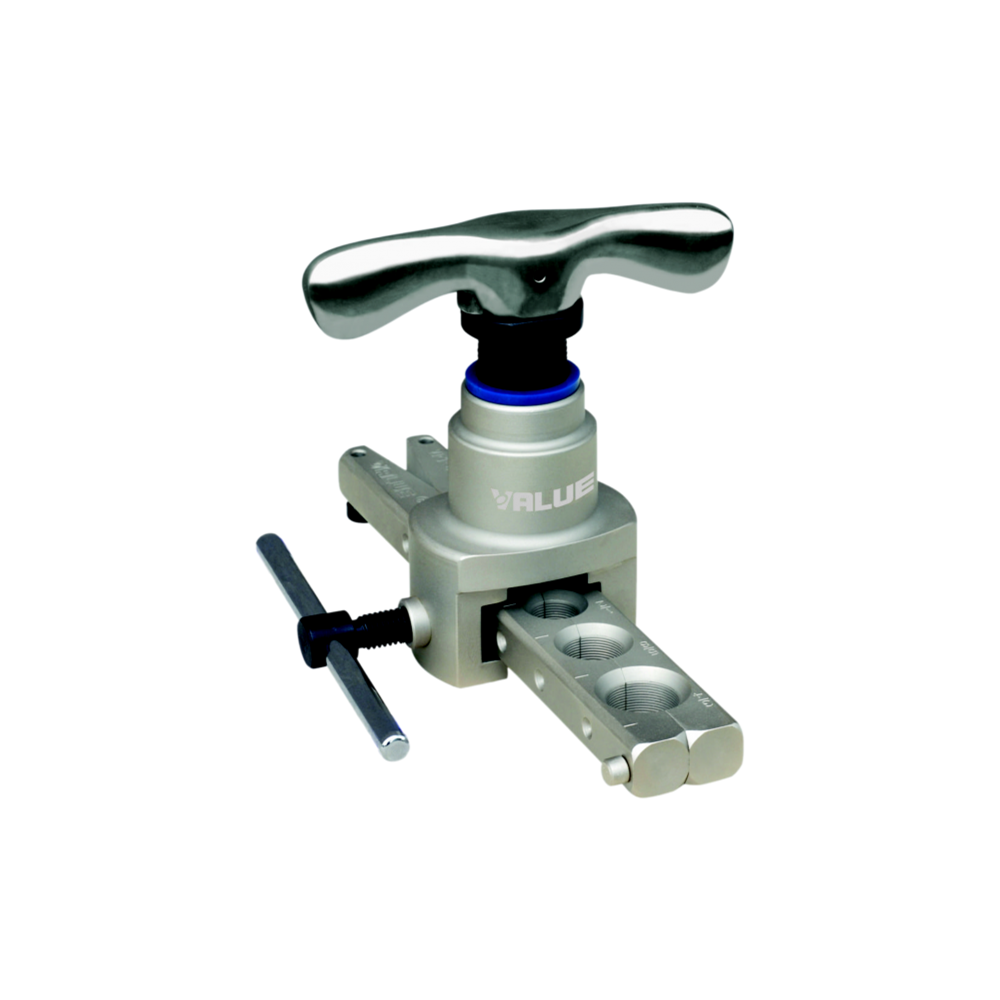 Kielicharka Do Rur Calowych | VALUE VFT-808L-I-N