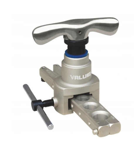 Kielicharka Do Rur Calowych I Metrycznych | VALUE VFT-808L-MI