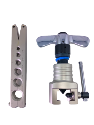 Import produktów XML malowia.pl