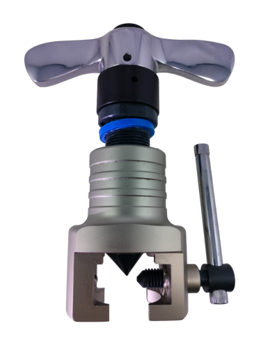 Kielicharka Do Rur Calowych | AITCOOL AFT-E809