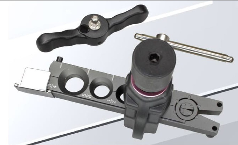 Kielicharka Z Przyłączem Do Wkrętarki | BLACK DIAMOND 15545