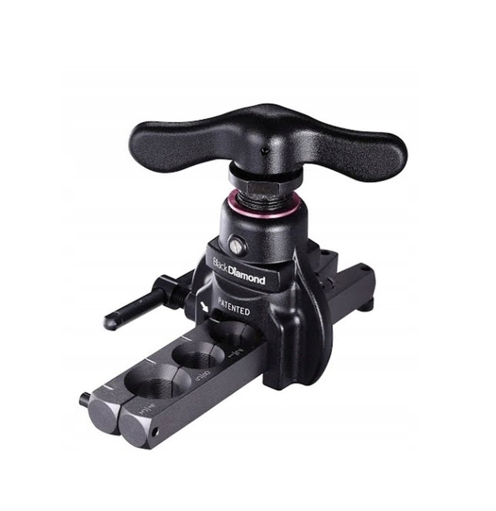 Kielicharka Z Ogranicznikiem | BLACK DIAMOND 14545