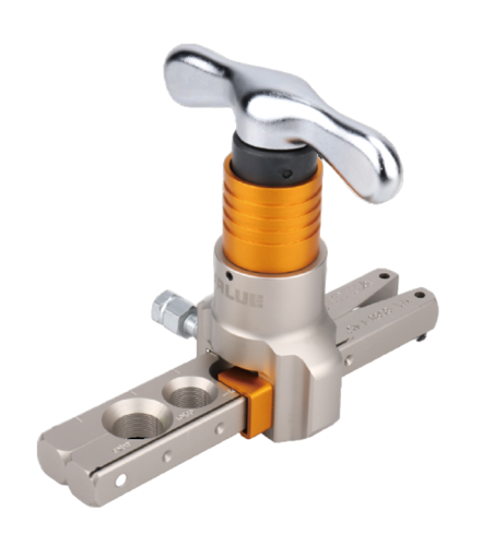 Kielicharka Z Gniazdem Na Wkrętarkę | VALUE VFT-808E-MI