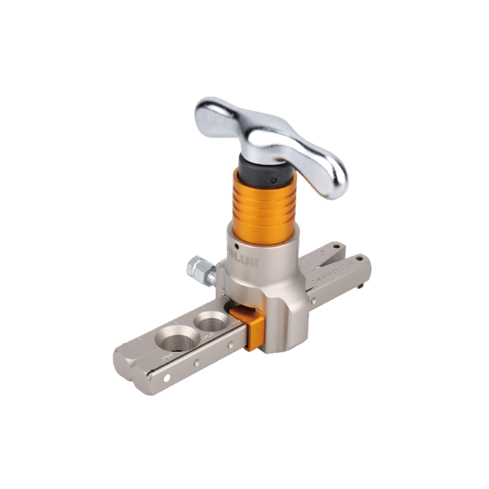 Kielicharka Z Gniazdem Na Wkrętarkę | VALUE VFT-808E-MI