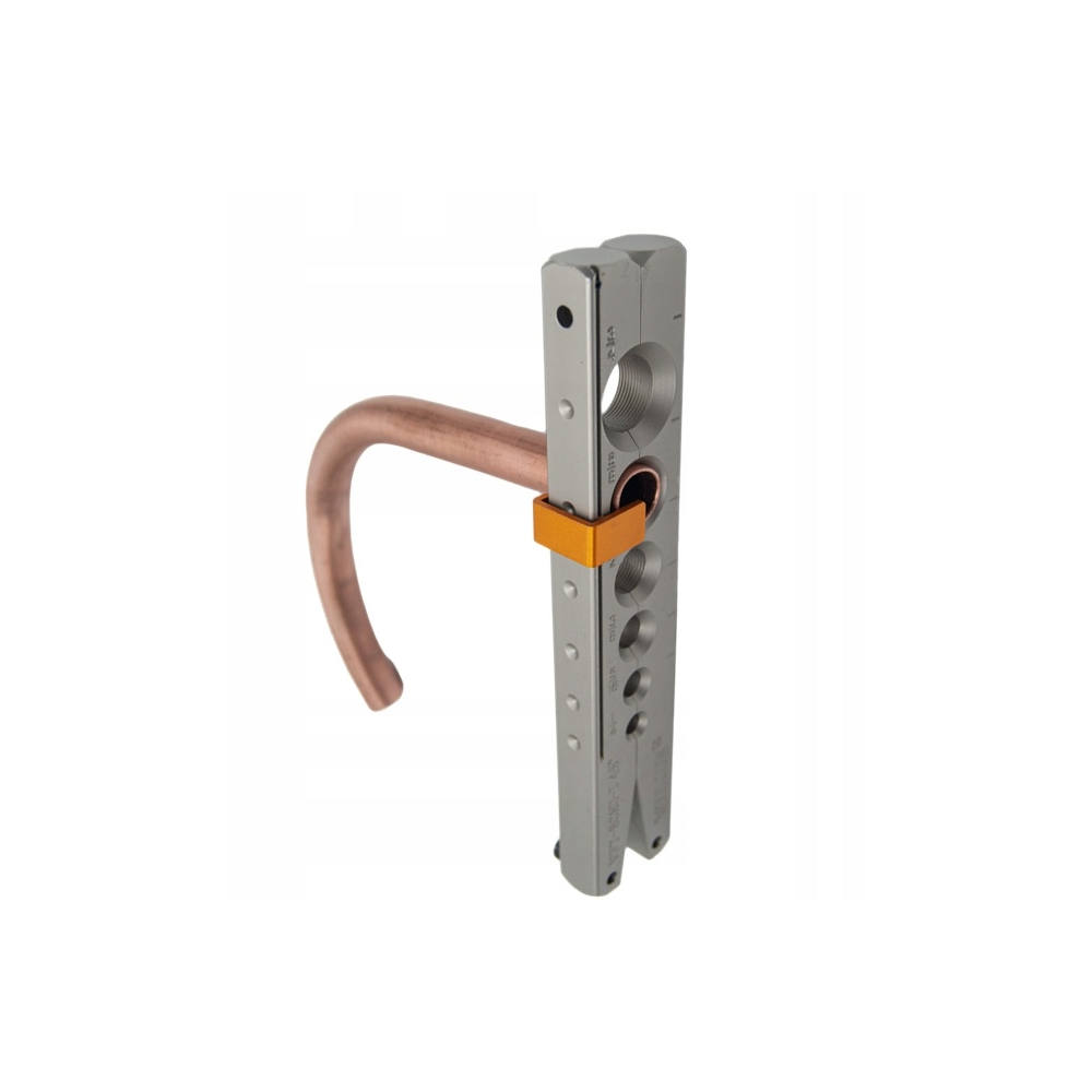 Kielicharka Z Gniazdem Na Wkrętarkę | VALUE VFT-808E-MI