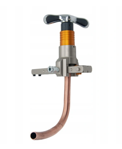 Kielicharka Z Gniazdem Na Wkrętarkę | VALUE VFT-808E-MI