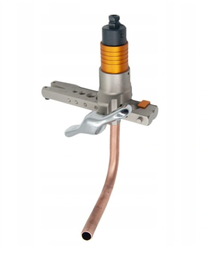 Kielicharka Z Gniazdem Na Wkrętarkę | VALUE VFT-808E-MI