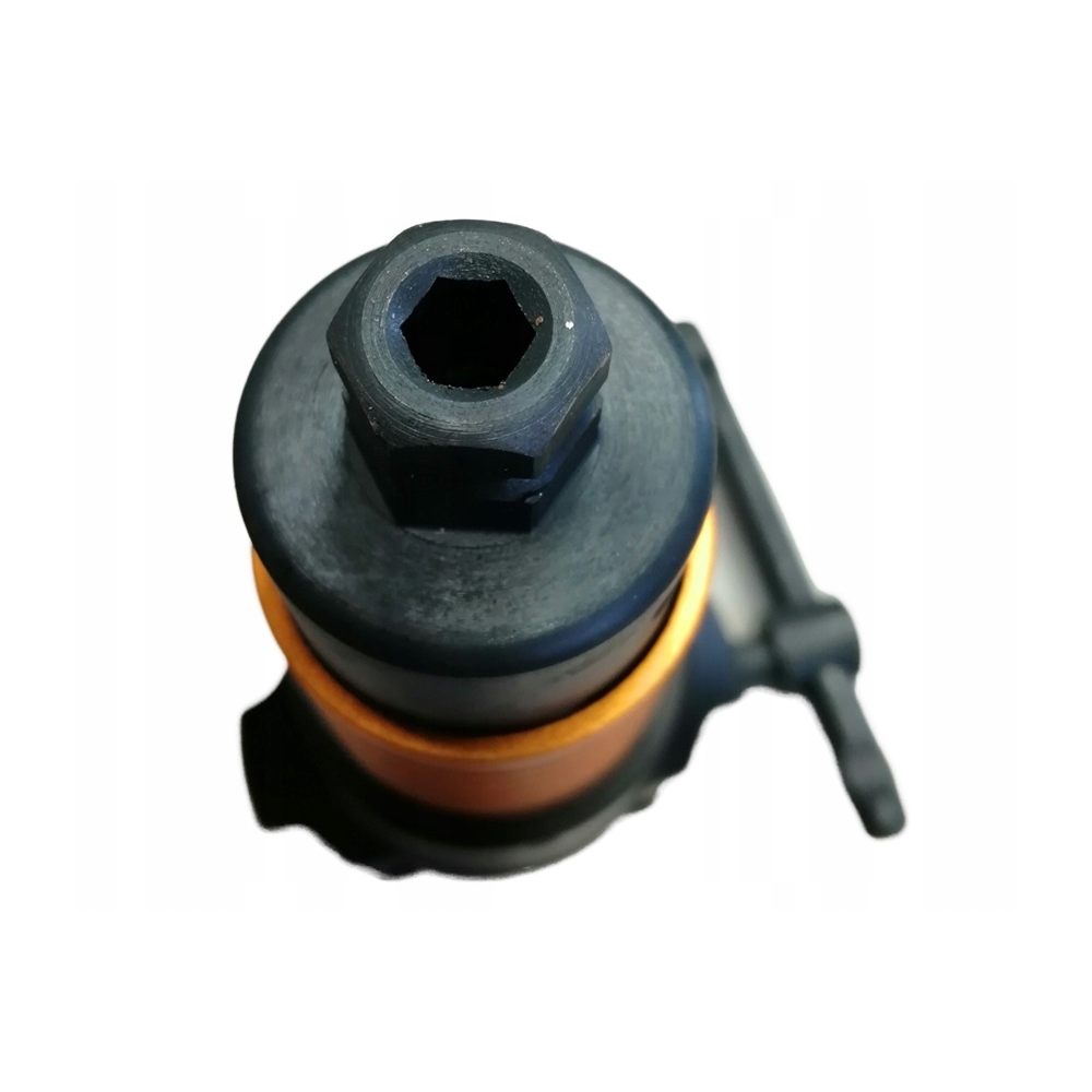 Kielicharka Z Gniazdem Na Wkrętarkę | VALUE VFT-808E-MI