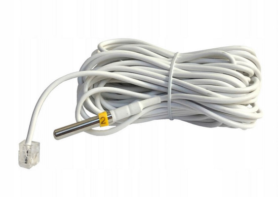 Import produktów XML malowia.pl