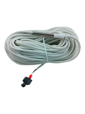 Import produktów XML malowia.pl