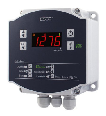 Import produktów XML malowia.pl