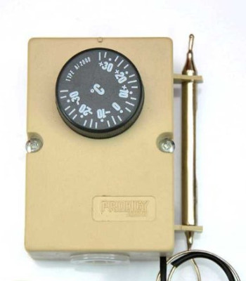 Import produktów XML malowia.pl