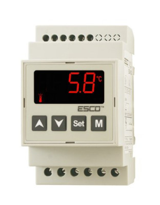 Import produktów XML malowia.pl