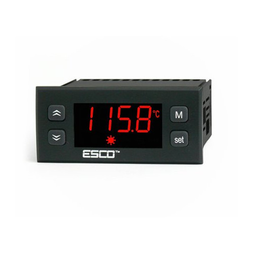 Regulator Temperatury 12V Carrier Thermo King | ES-30