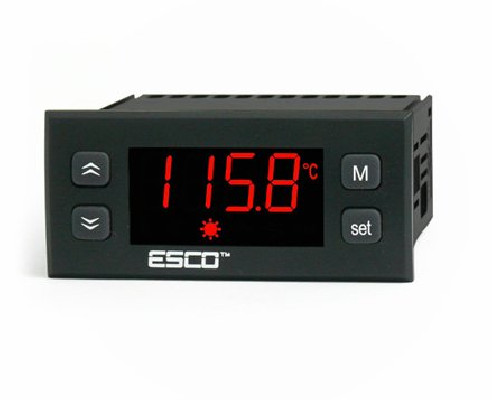 Import produktów XML malowia.pl