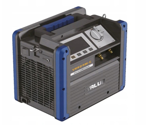 Import produktów XML malowia.pl