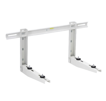 Import produktów XML malowia.pl