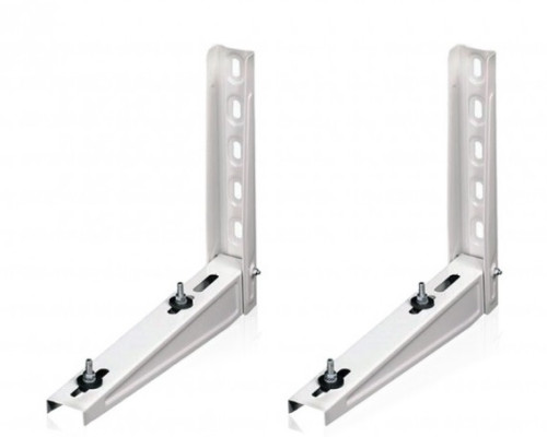 Import produktów XML malowia.pl